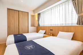 LAPIN MIHAMA Residence Hotel