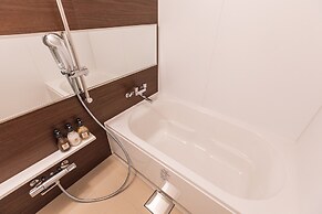 LAPIN MIHAMA Residence Hotel