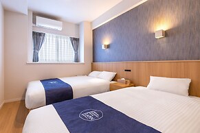 LAPIN MIHAMA Residence Hotel