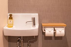 LAPIN MIHAMA Residence Hotel