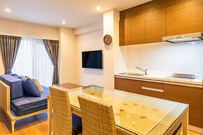 LAPIN MIHAMA Residence Hotel