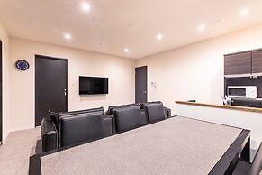 LAPIN MIHAMA Residence Hotel