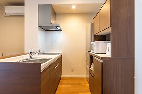 LAPIN MIHAMA Residence Hotel