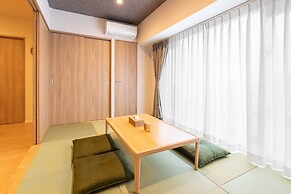 LAPIN MIHAMA Residence Hotel