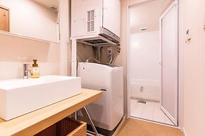 LAPIN MIHAMA Residence Hotel