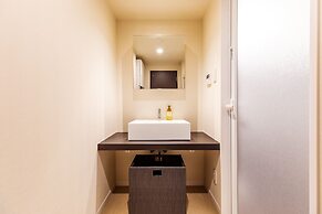 LAPIN MIHAMA Residence Hotel