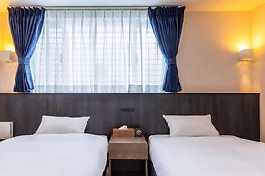 LAPIN MIHAMA Residence Hotel