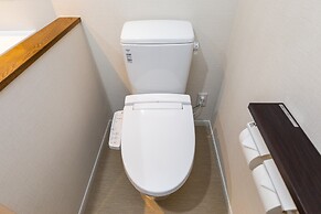 LAPIN MIHAMA Residence Hotel