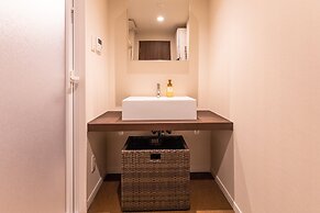 LAPIN MIHAMA Residence Hotel