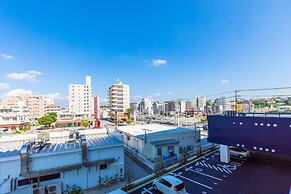 LAPIN MIHAMA Residence Hotel