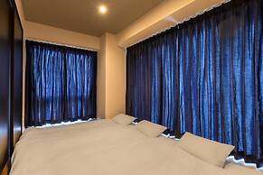 LAPIN MIHAMA Residence Hotel