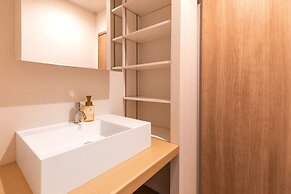 LAPIN MIHAMA Residence Hotel