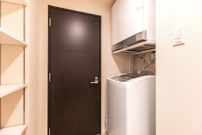 LAPIN MIHAMA Residence Hotel