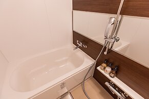 LAPIN MIHAMA Residence Hotel