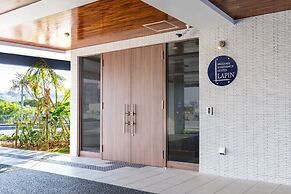 LAPIN MIHAMA Residence Hotel