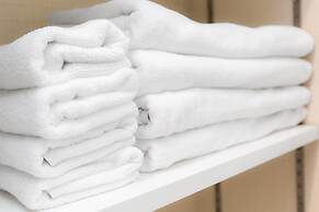 LAPIN MIHAMA Residence Hotel