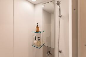 LAPIN MIHAMA Residence Hotel