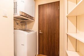 LAPIN MIHAMA Residence Hotel