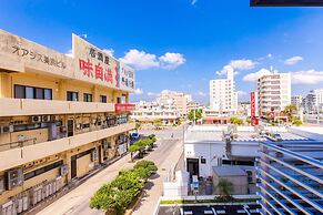 LAPIN MIHAMA Residence Hotel