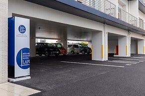 LAPIN MIHAMA Residence Hotel