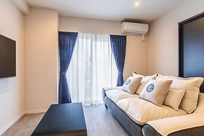 LAPIN MIHAMA Residence Hotel