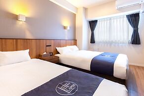 LAPIN MIHAMA Residence Hotel