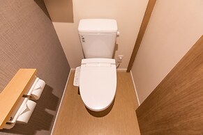 LAPIN MIHAMA Residence Hotel