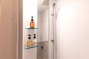 LAPIN MIHAMA Residence Hotel