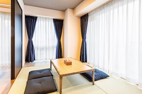 LAPIN MIHAMA Residence Hotel