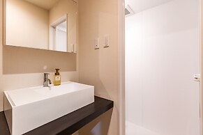 LAPIN MIHAMA Residence Hotel