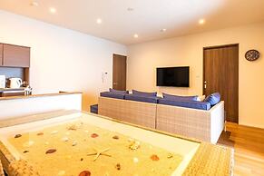 LAPIN MIHAMA Residence Hotel