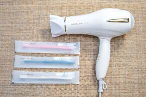 LAPIN MIHAMA Residence Hotel