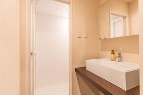 LAPIN MIHAMA Residence Hotel