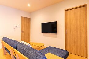 LAPIN MIHAMA Residence Hotel