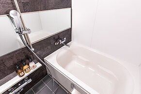 LAPIN MIHAMA Residence Hotel