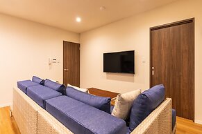 LAPIN MIHAMA Residence Hotel