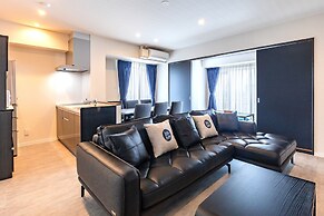 LAPIN MIHAMA Residence Hotel