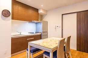 LAPIN MIHAMA Residence Hotel