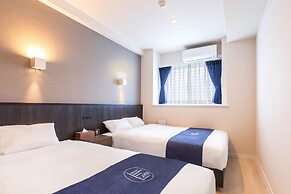 LAPIN MIHAMA Residence Hotel