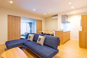 LAPIN MIHAMA Residence Hotel