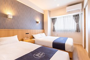 LAPIN MIHAMA Residence Hotel