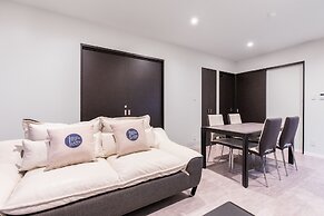 LAPIN MIHAMA Residence Hotel