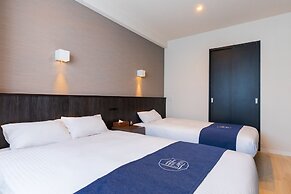 LAPIN MIHAMA Residence Hotel