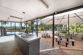 Mountain View Resort