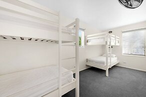 Mountain View Resort