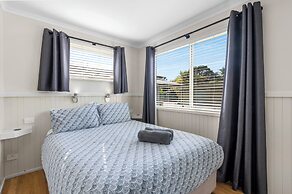 Mountain View Resort