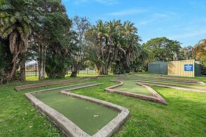 Mountain View Resort