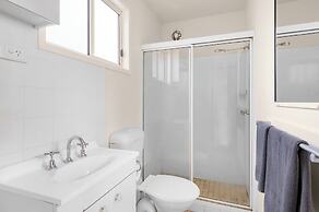 Mountain View Resort