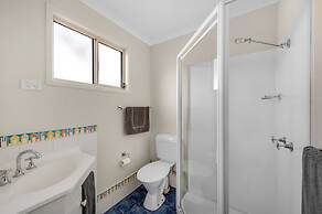 Mountain View Resort