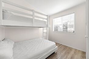 Mountain View Resort